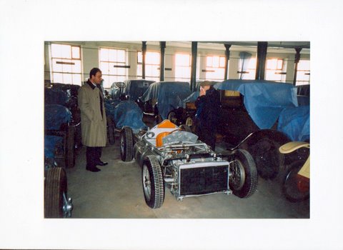 T251 proto.jpg
