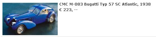 CMC M-083_.jpg