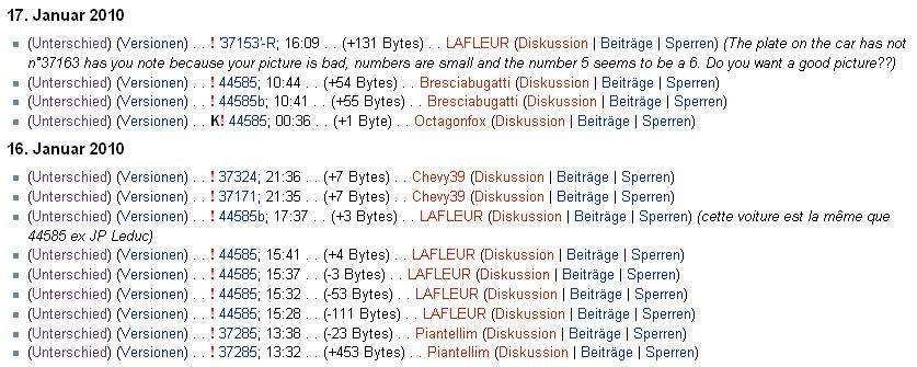 16.01 & 17_.jpg