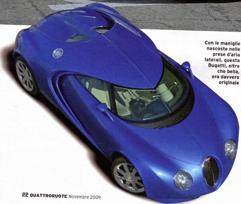 1999 Bugatti Secret.jpg