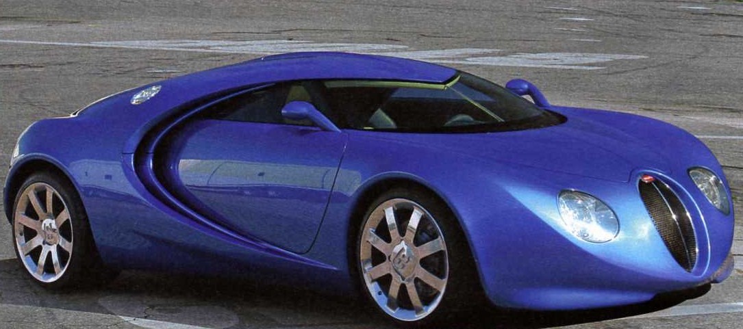 1999 Bugatti Secret 2.jpg