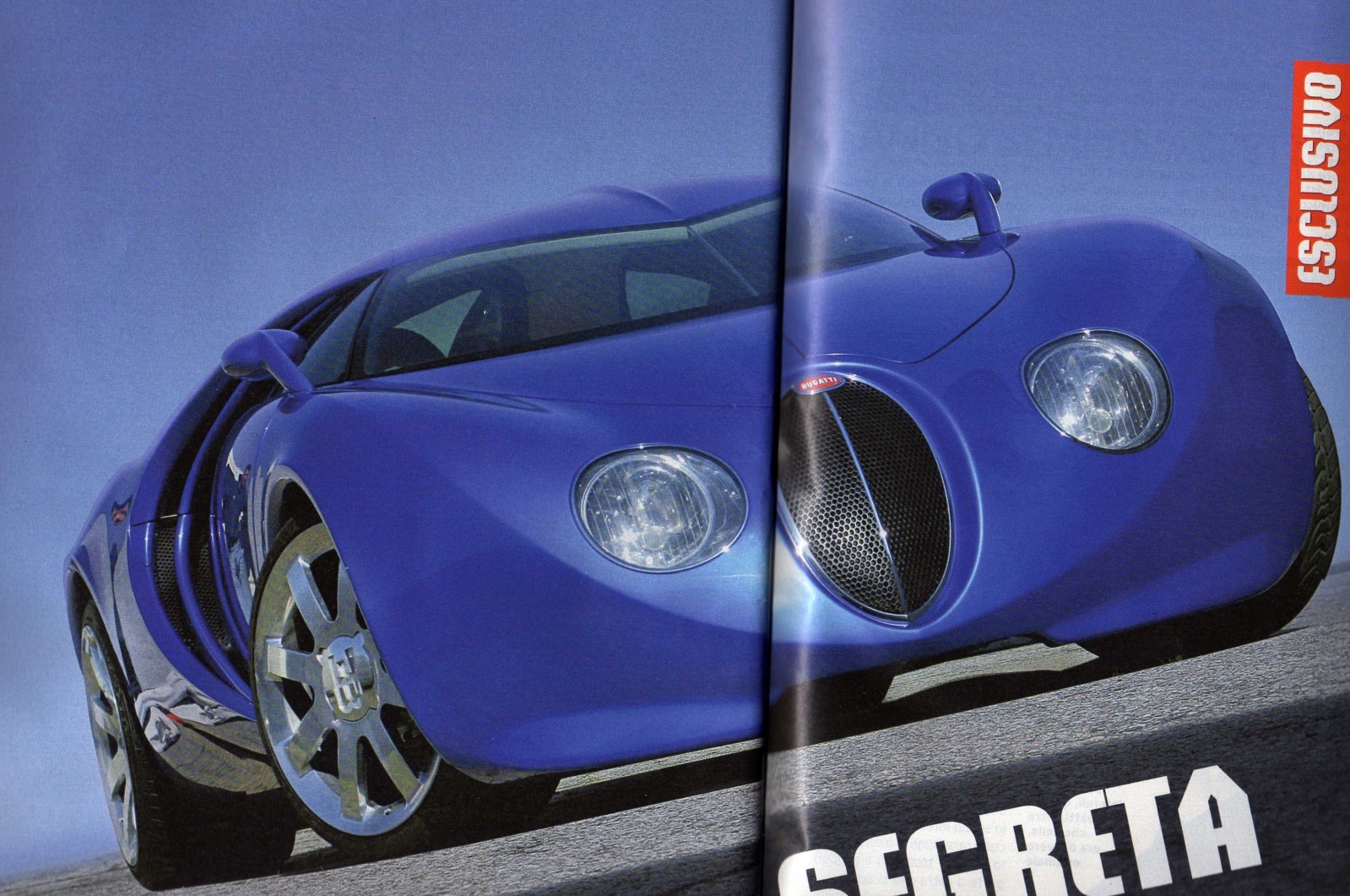 1999 Bugatti Secret 3.jpg