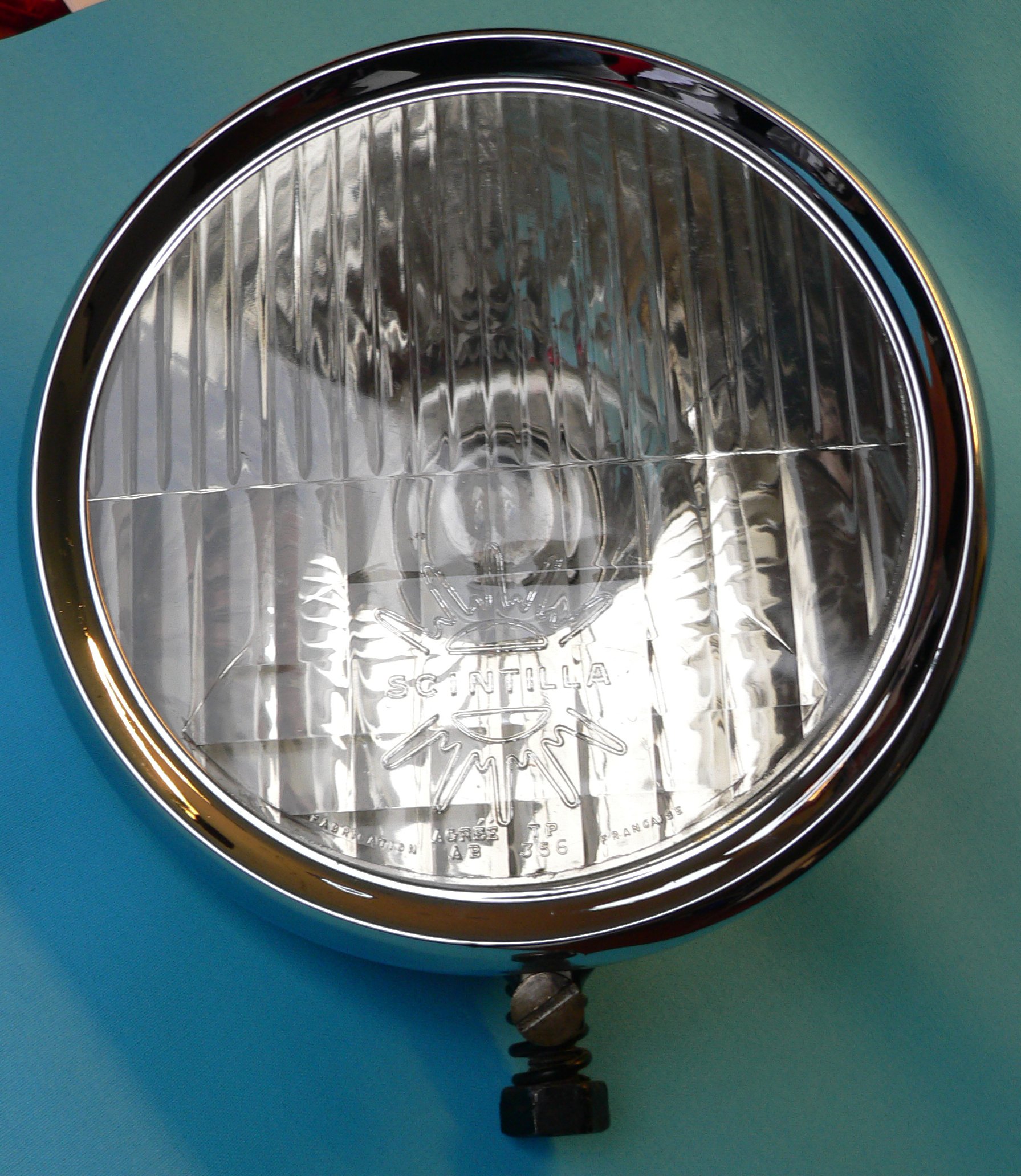 scintilla koplamp.jpg