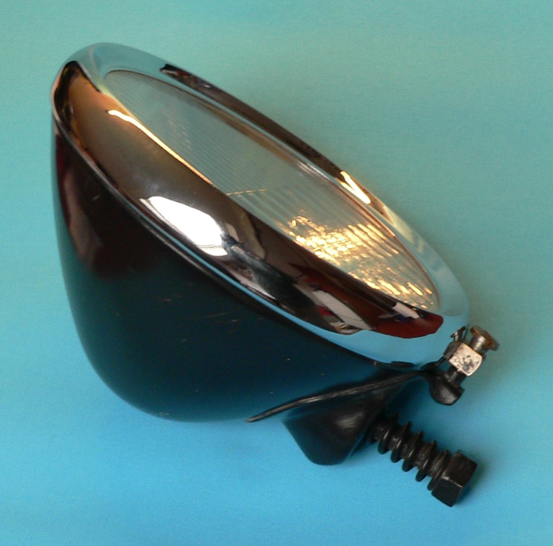 scintilla koplamp2.jpg