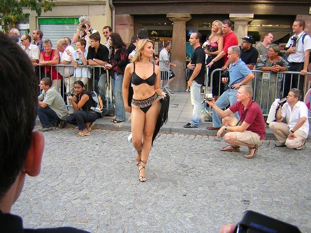 2004_.jpg