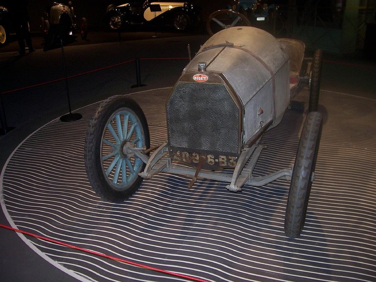 190... Bugatti Type 13 (2009 Bruxelas; chassis #13 497).jpg