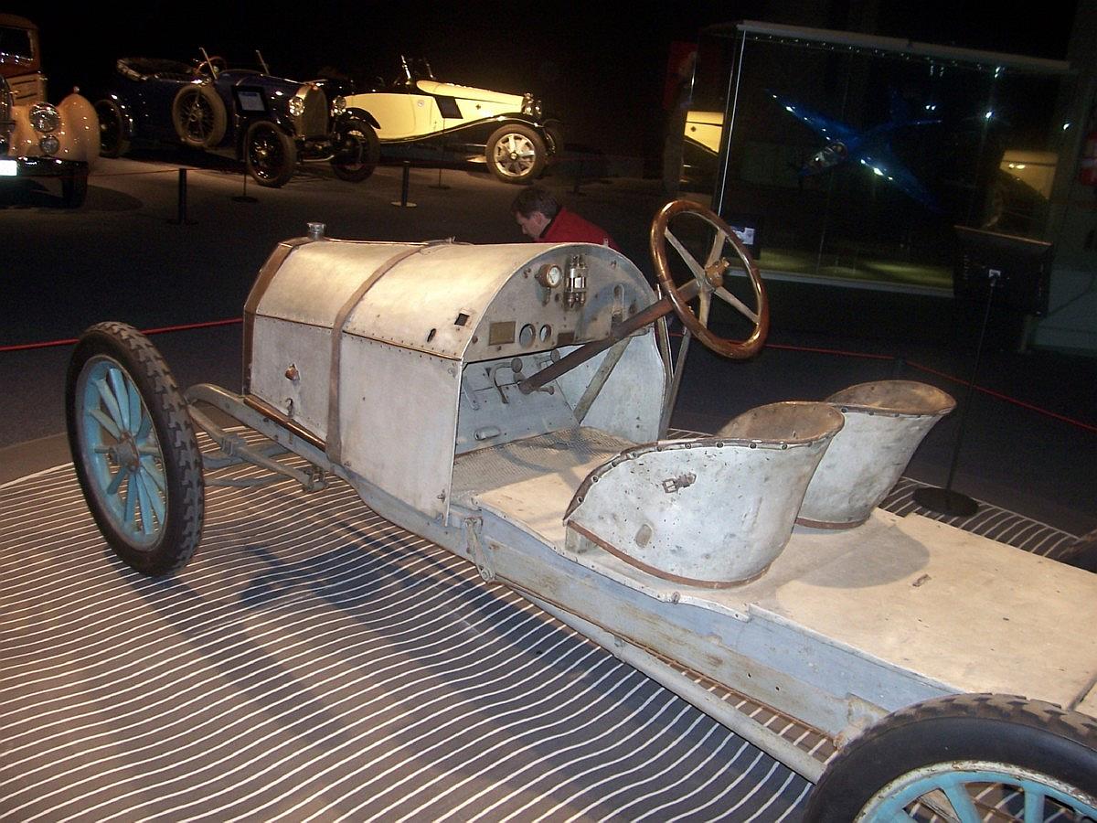 192... Bugatti Type 13 (2009 Bruxelas; chassis #13 497)2.jpg