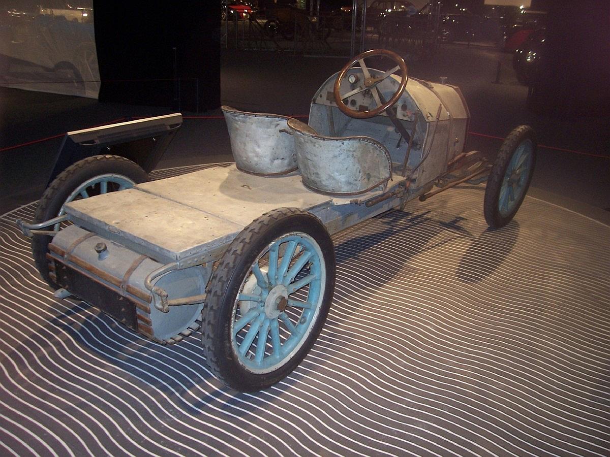 190... Bugatti Type 13 (2009 Bruxelas; chassis #13 497)3.jpg