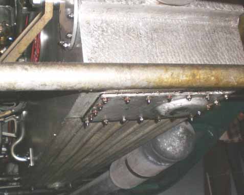 Royale engine a.jpg