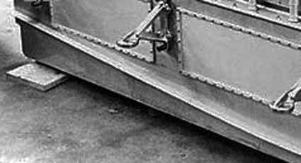 Royale engine b.jpg