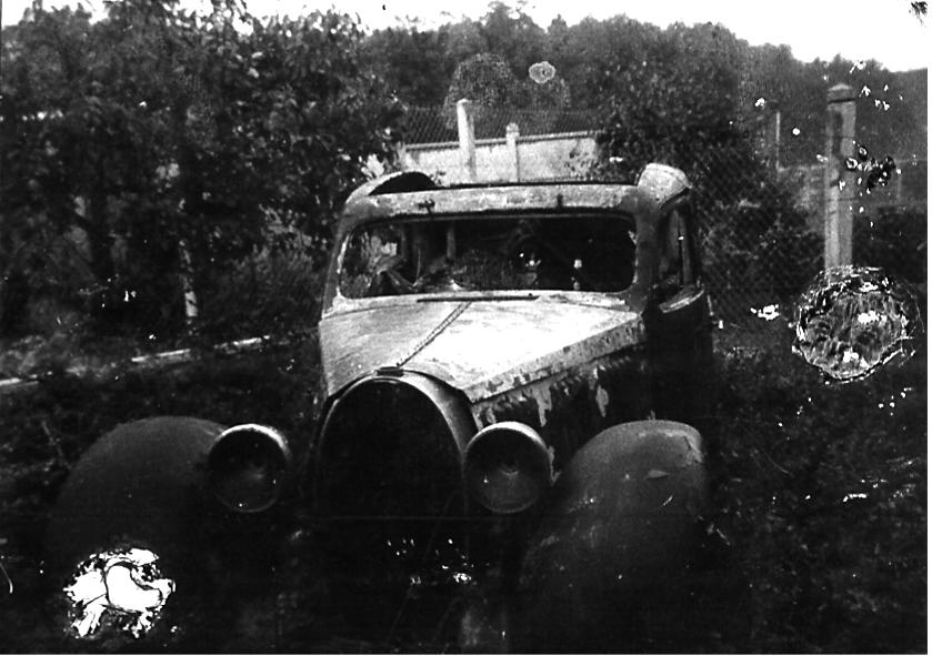RvR 1-127.jpg