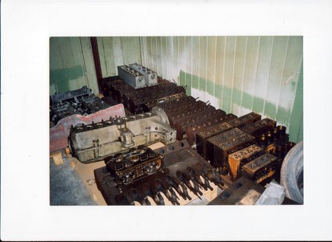 Bugattis stores.jpg