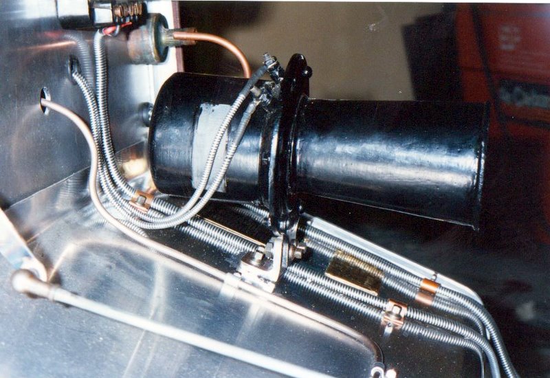 image-4.jpg