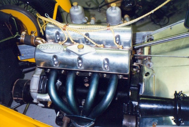 image-10.jpg