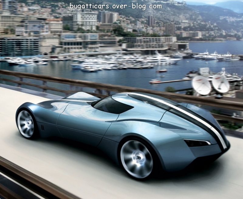 Bugatti_Aerolithe_Concept_Rendering_10.jpg