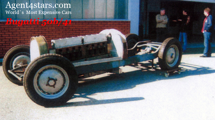 Bugatti50b_41RecordSpeedCarforsaleSIDE.jpg