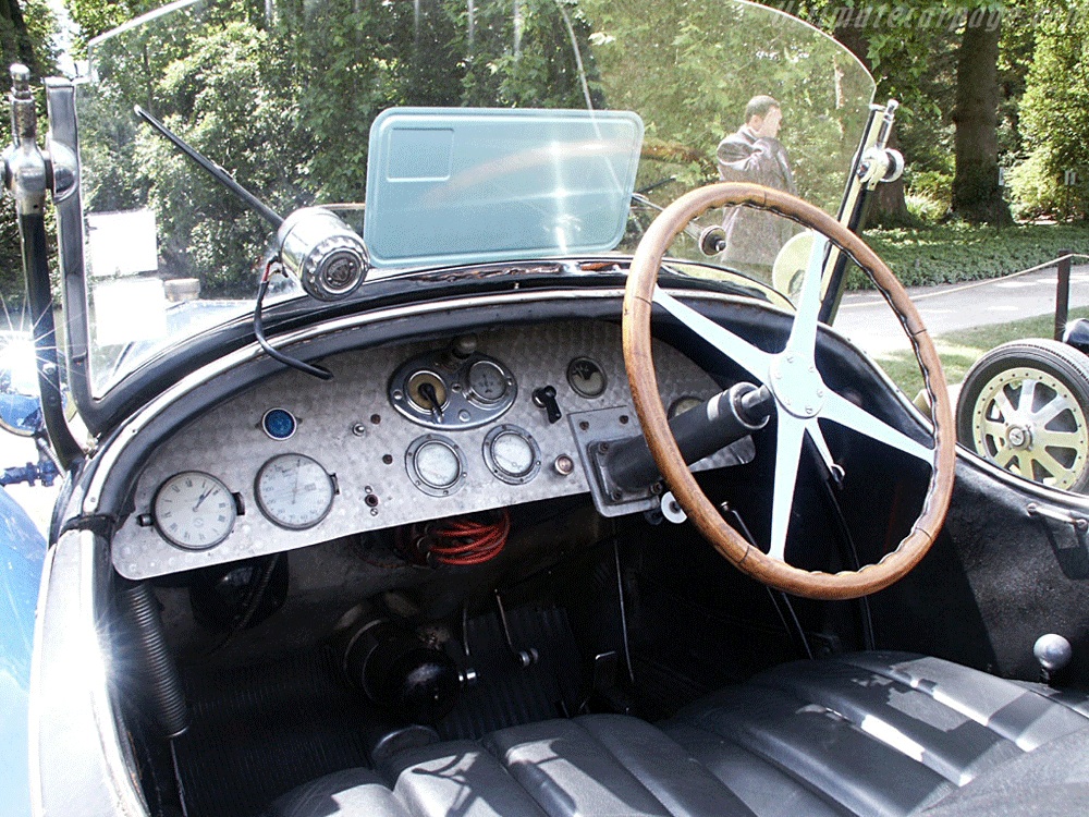 !Bugatti-Type-30-Kelsch-Tor.jpg