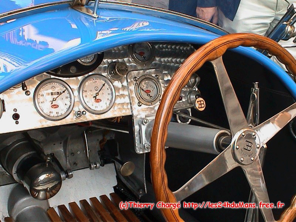 !2005Bugatti324.jpg
