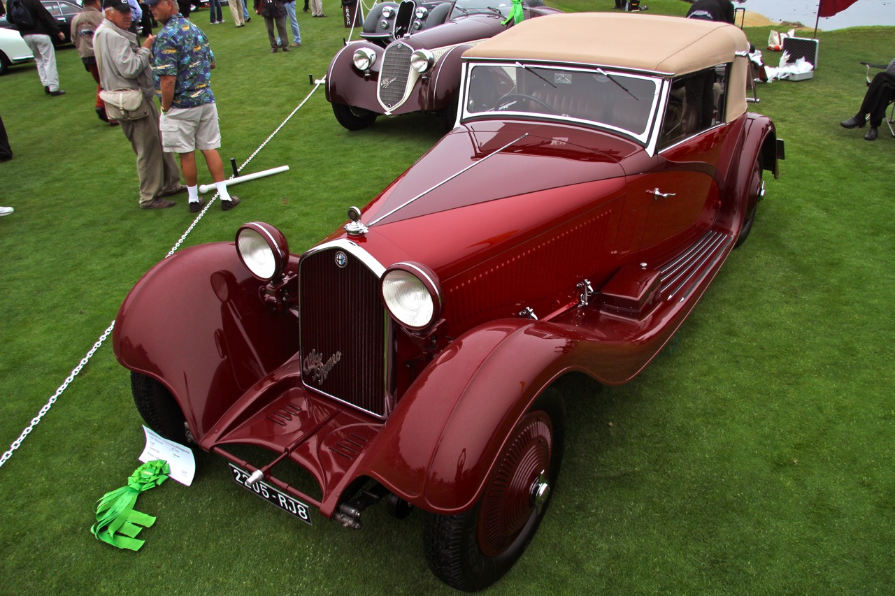 1934-Alfa Romeo 8C 2300 Figoni Cabriolet.jpg