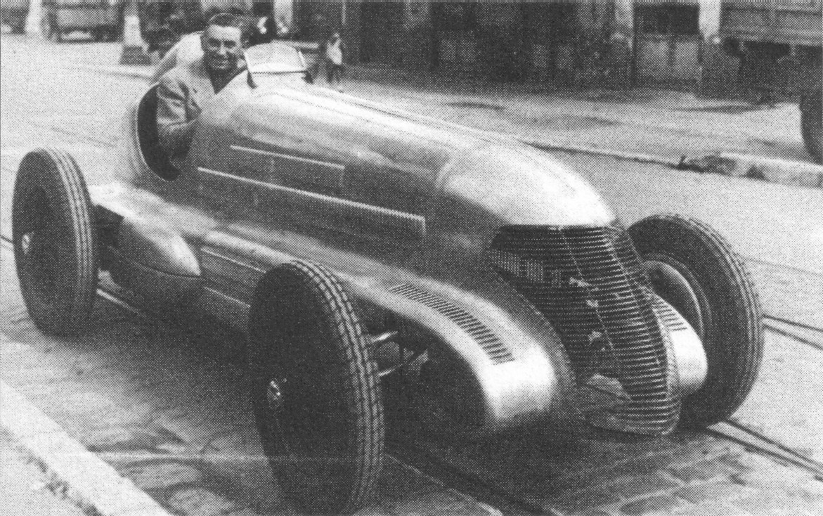 Falchetto-Bugatti-Spl.jpg