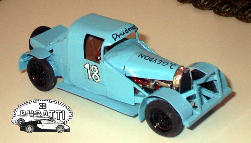 Bugatti T44 StockCar 001.jpg