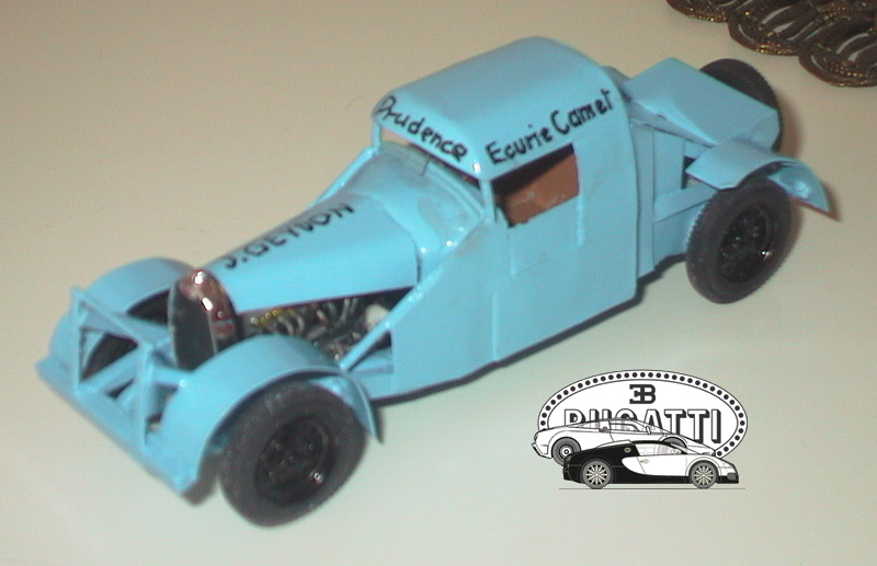 Bugatti T44 StockCar 002.jpg