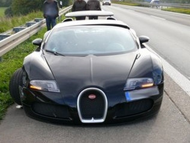 veyron.jpg