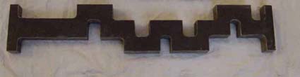 Wright Crankshaft 2.jpg