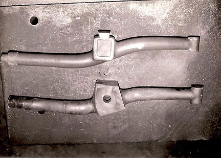 Bugatti-hollow-axel.jpg