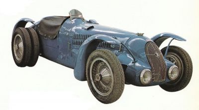 Bugatti - t59-50b-1.jpg