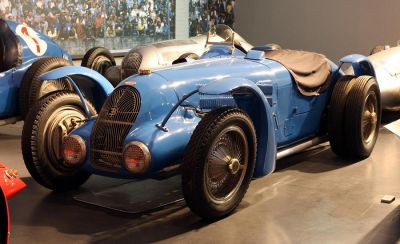 Bugatti - t59-50b-2.jpg