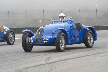 Scott in Turn 6.JPG