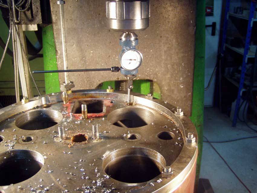 Type5 cylinder.jpg