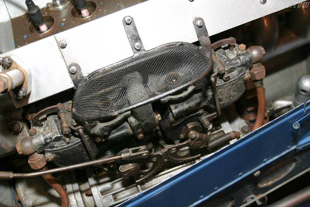 Bugatti-Type-59-Grand-Prix_17.jpg
