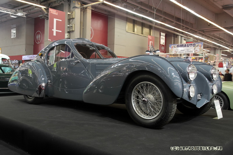 retromobile2011 540.JPG