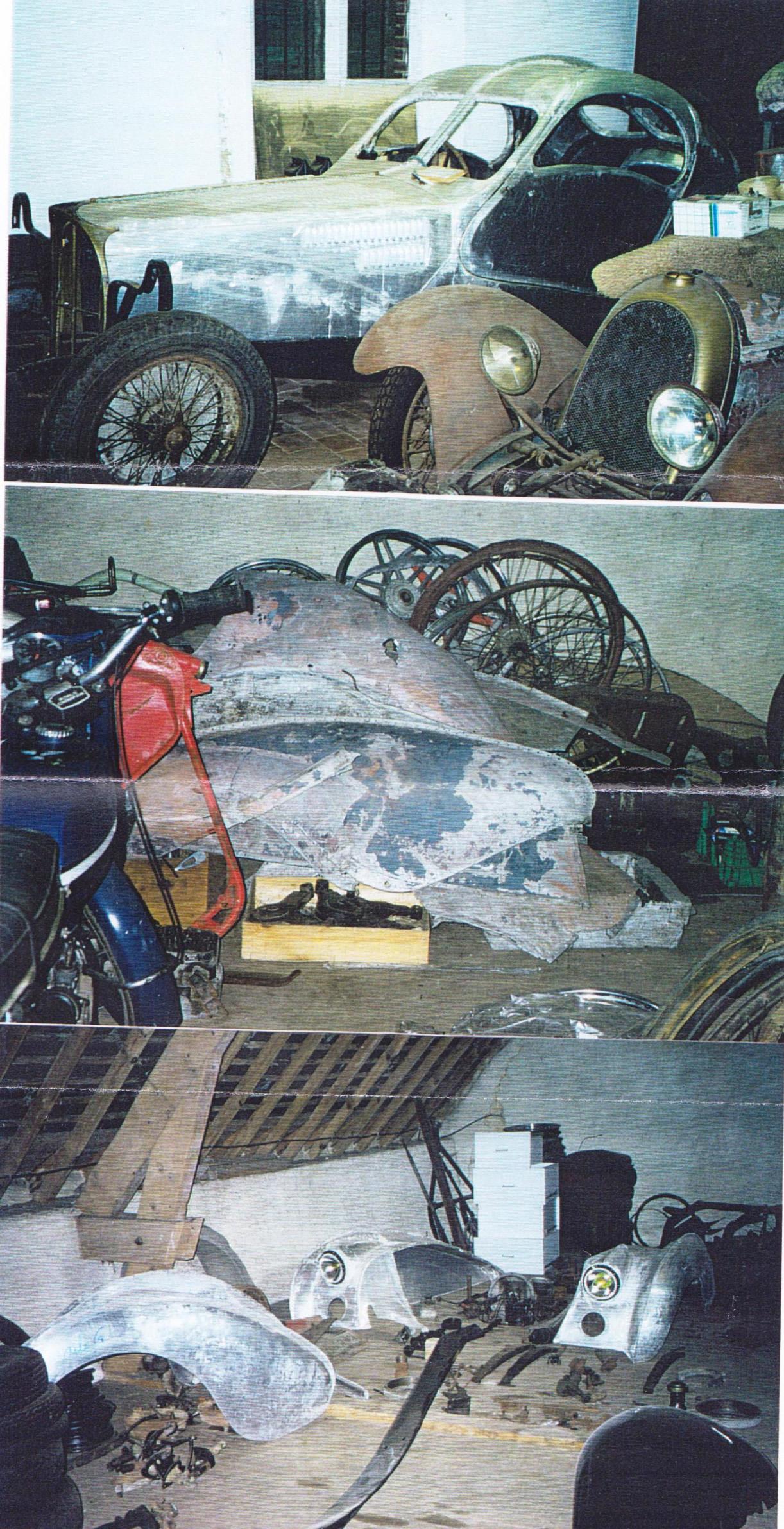 alt-2.jpg
