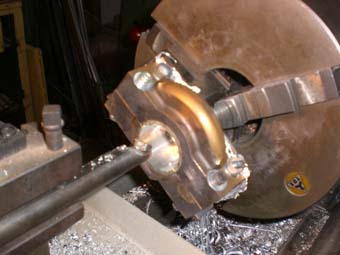 CIMG2945.JPG
