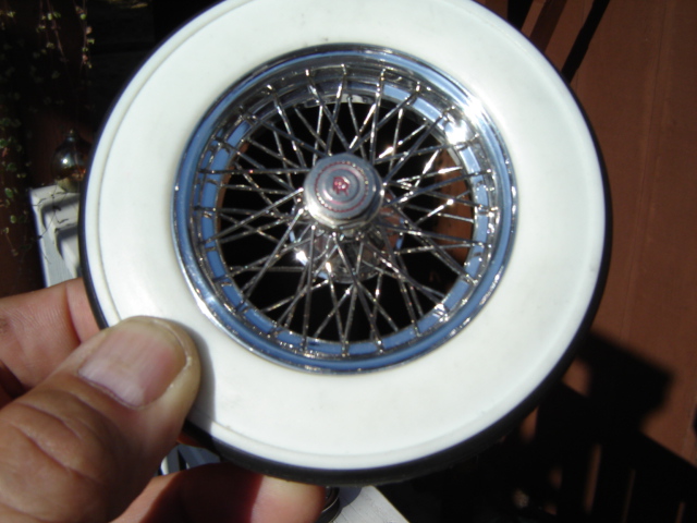 pocher wheels 1 007.jpg