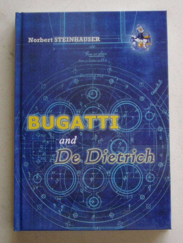 Bugatti Book.jpg