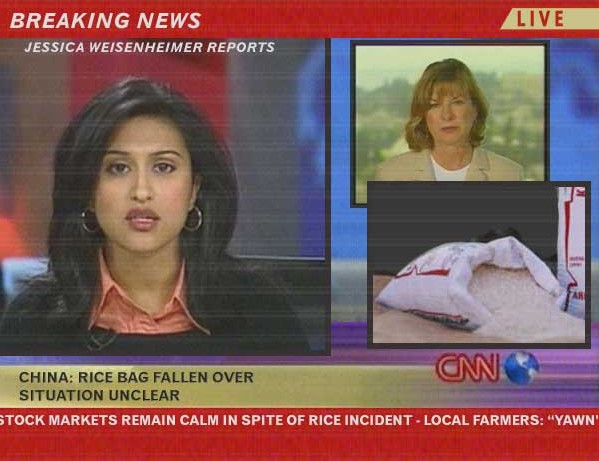 CNNBreakingNews.jpg