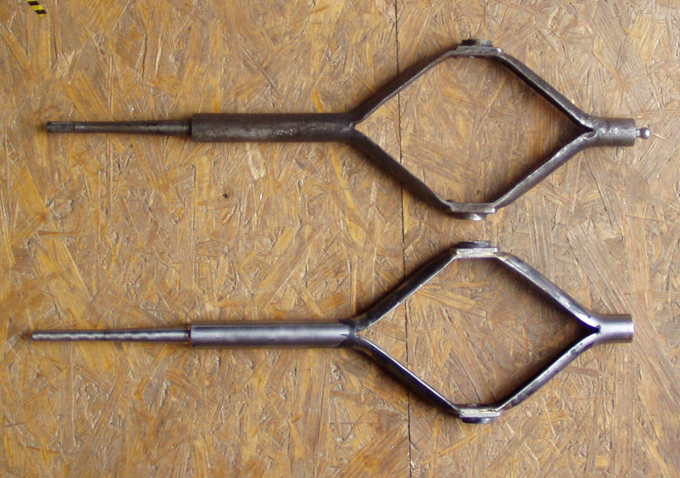 Bugatti Yoke.jpg