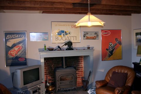 bartons_books_005.JPG