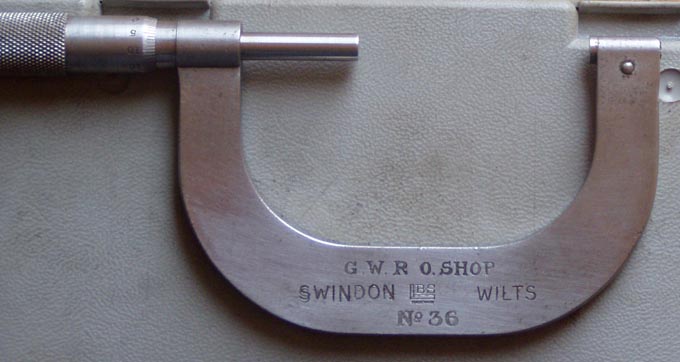 Swindon.jpg