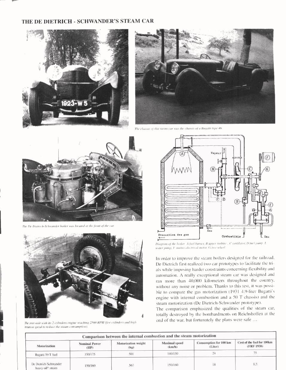 Dietrich-sm2.jpg
