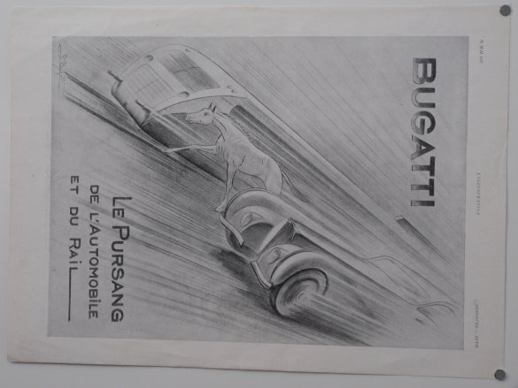 Bugatti advertentie.jpg