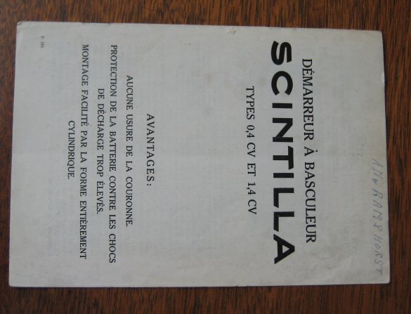 Scintilla manual.jpg