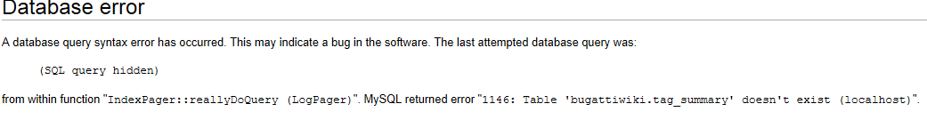 Error Bugatti R.PNG