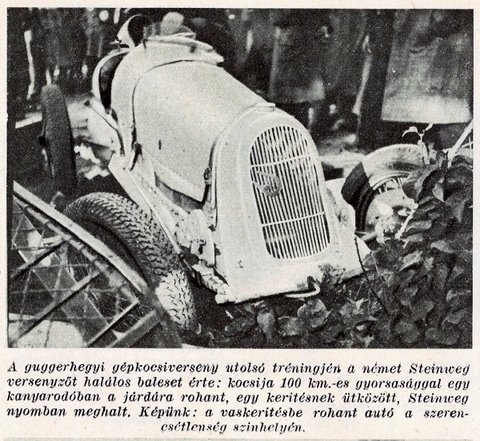 Steinweg 1.JPG