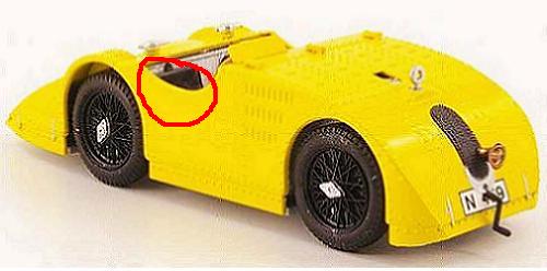 jeanbug.jpg