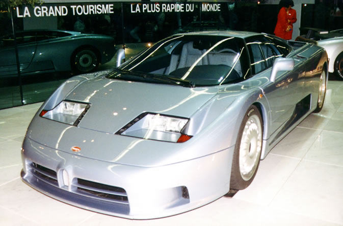 Mondial004.jpg